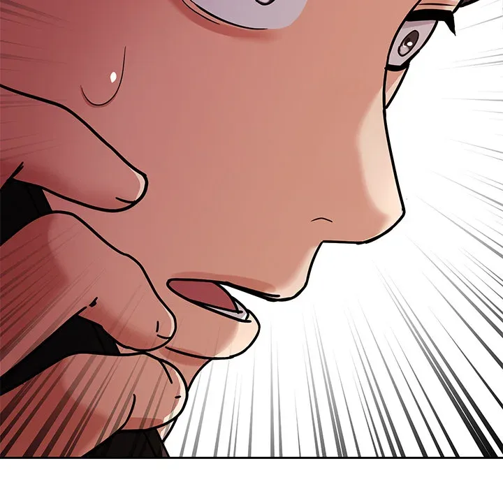 Read The Alpha Blueprint chapter 8 image 178 on Lezhin