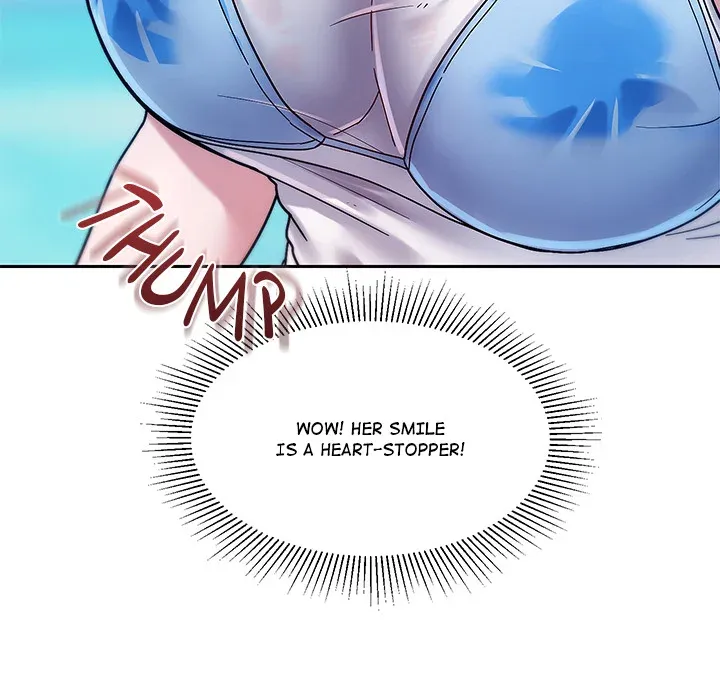 Read The Alpha Blueprint chapter 8 image 19 on Lezhin