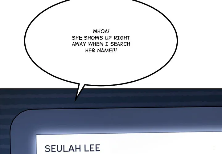 Read The Alpha Blueprint chapter 8 image 2 on Lezhin