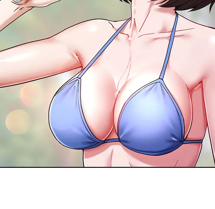 Read The Alpha Blueprint chapter 8 image 21 on Lezhin