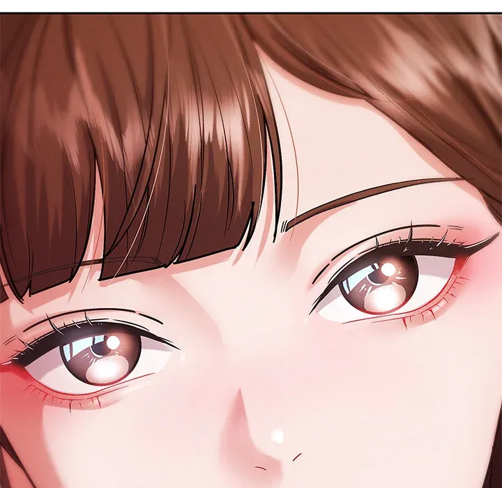 Read The Alpha Blueprint chapter 8 image 23 on Lezhin