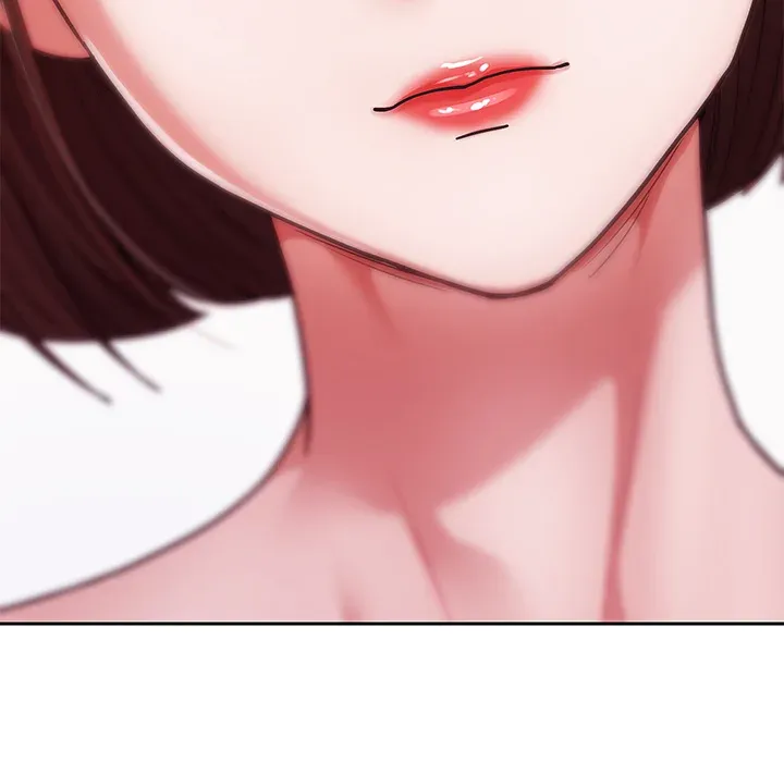 Read The Alpha Blueprint chapter 8 image 24 on Lezhin