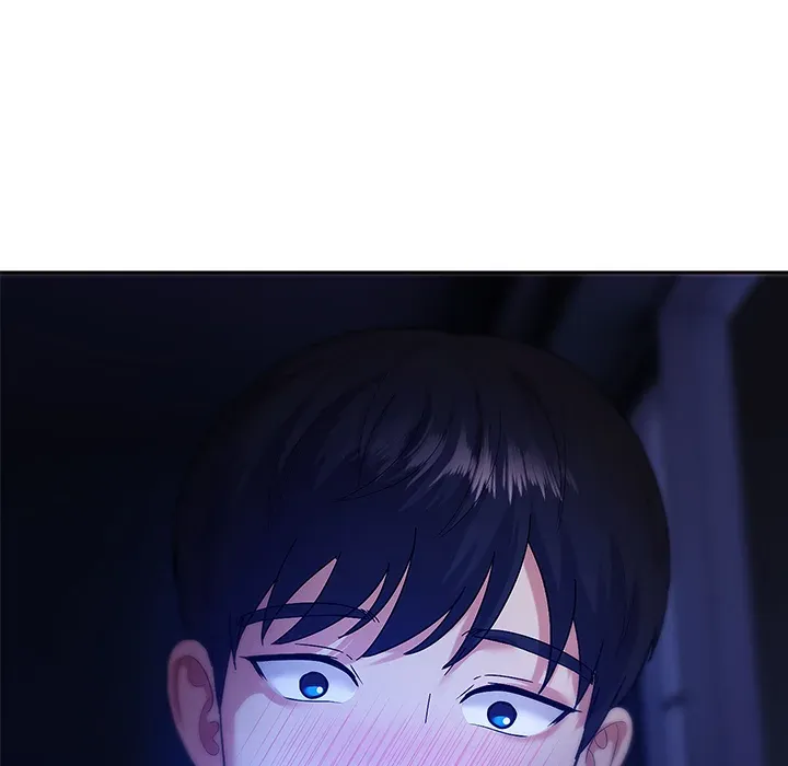 Read The Alpha Blueprint chapter 8 image 25 on Lezhin