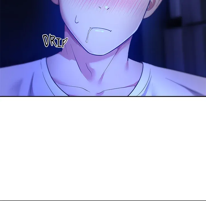 Read The Alpha Blueprint chapter 8 image 26 on Lezhin
