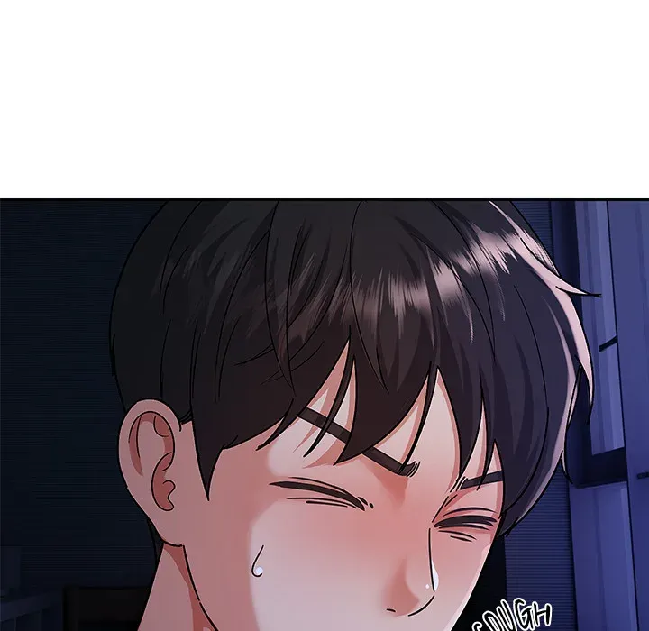 Read The Alpha Blueprint chapter 8 image 29 on Lezhin