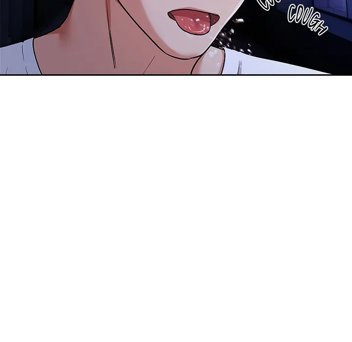 Read The Alpha Blueprint chapter 8 image 30 on Lezhin