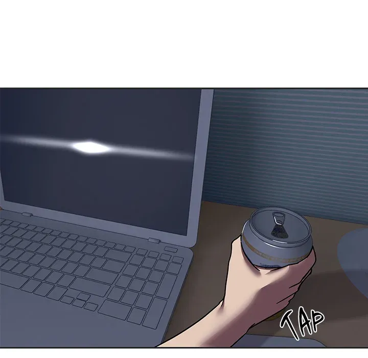 Read The Alpha Blueprint chapter 8 image 31 on Lezhin