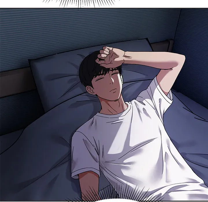 Read The Alpha Blueprint chapter 8 image 33 on Lezhin