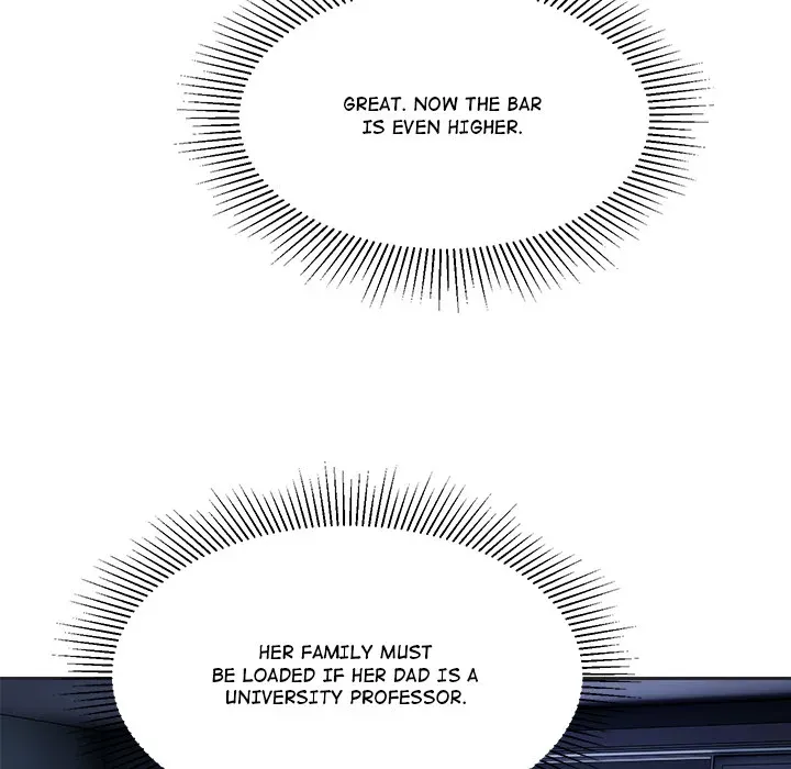 Read The Alpha Blueprint chapter 8 image 34 on Lezhin