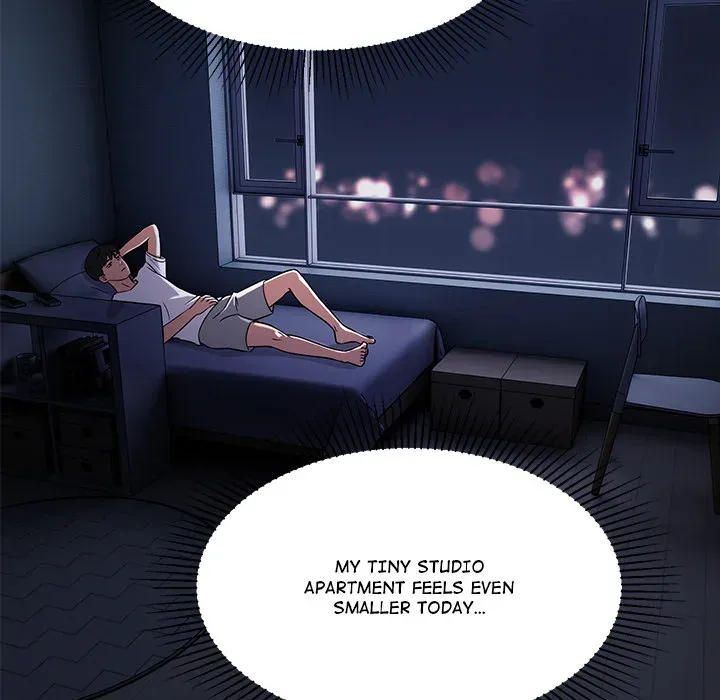 Read The Alpha Blueprint chapter 8 image 35 on Lezhin