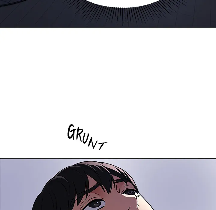 Read The Alpha Blueprint chapter 8 image 36 on Lezhin