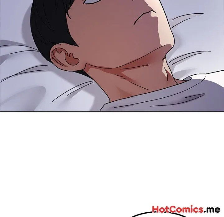 Read The Alpha Blueprint chapter 8 image 37 on Lezhin