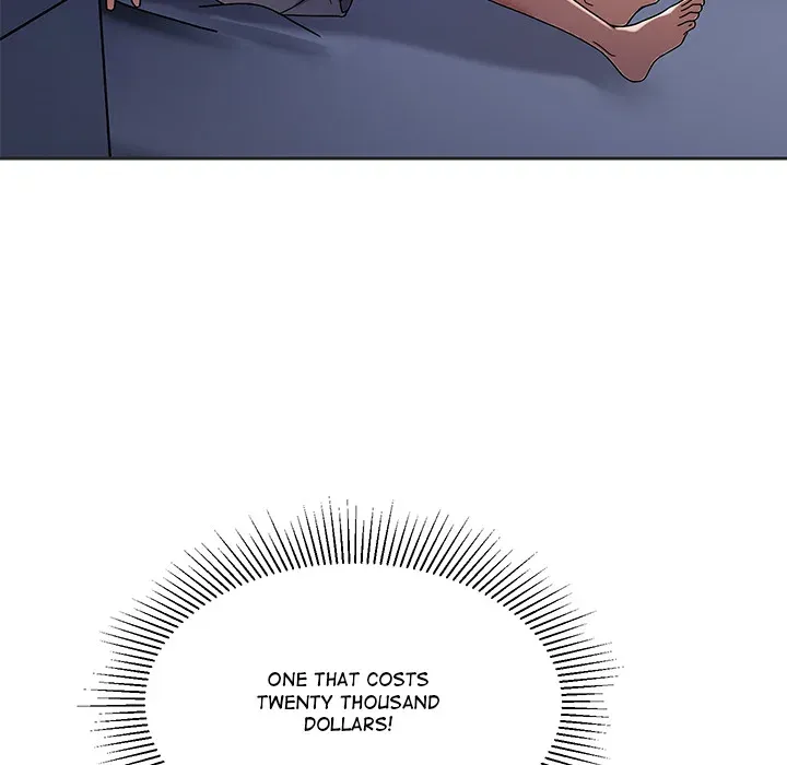 Read The Alpha Blueprint chapter 8 image 39 on Lezhin