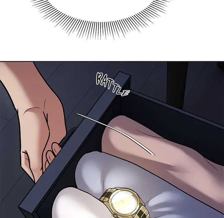 Read The Alpha Blueprint chapter 8 image 40 on Lezhin