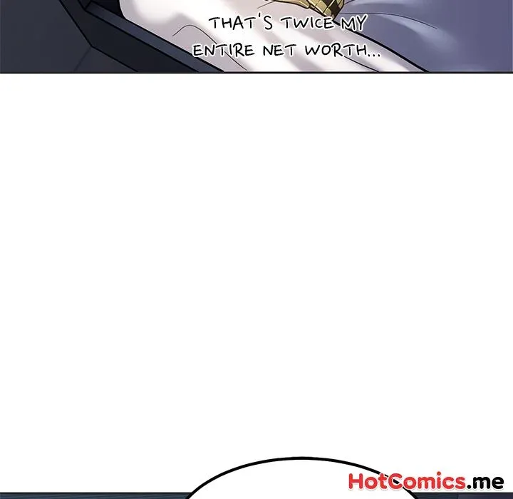 Read The Alpha Blueprint chapter 8 image 41 on Lezhin