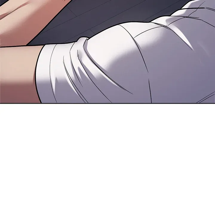 Read The Alpha Blueprint chapter 8 image 43 on Lezhin
