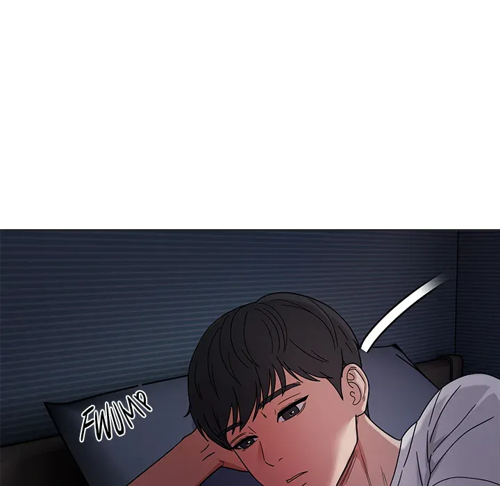 Read The Alpha Blueprint chapter 8 image 44 on Lezhin