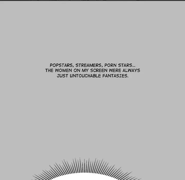 Read The Alpha Blueprint chapter 8 image 48 on Lezhin