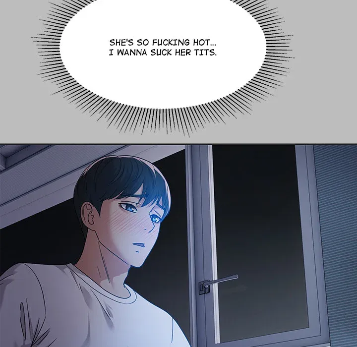 Read The Alpha Blueprint chapter 8 image 49 on Lezhin