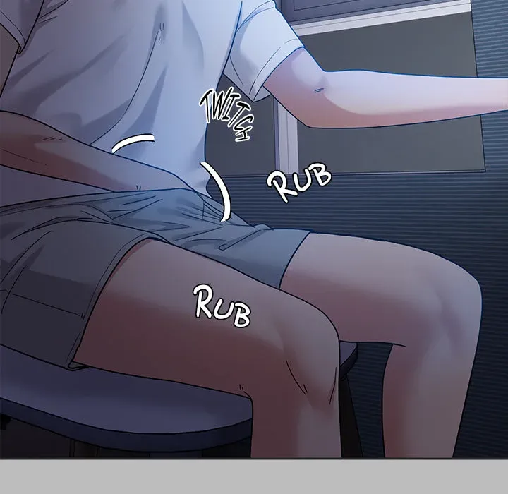 Read The Alpha Blueprint chapter 8 image 50 on Lezhin