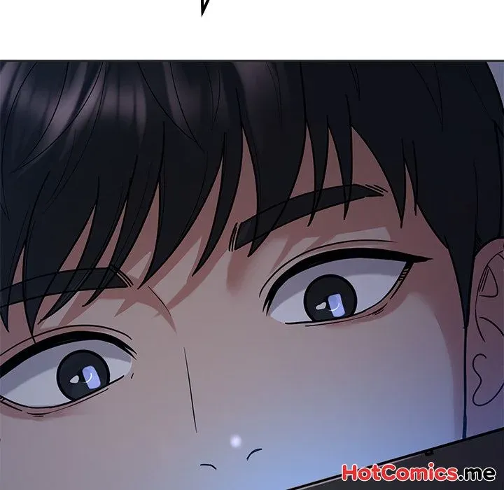 Read The Alpha Blueprint chapter 8 image 56 on Lezhin