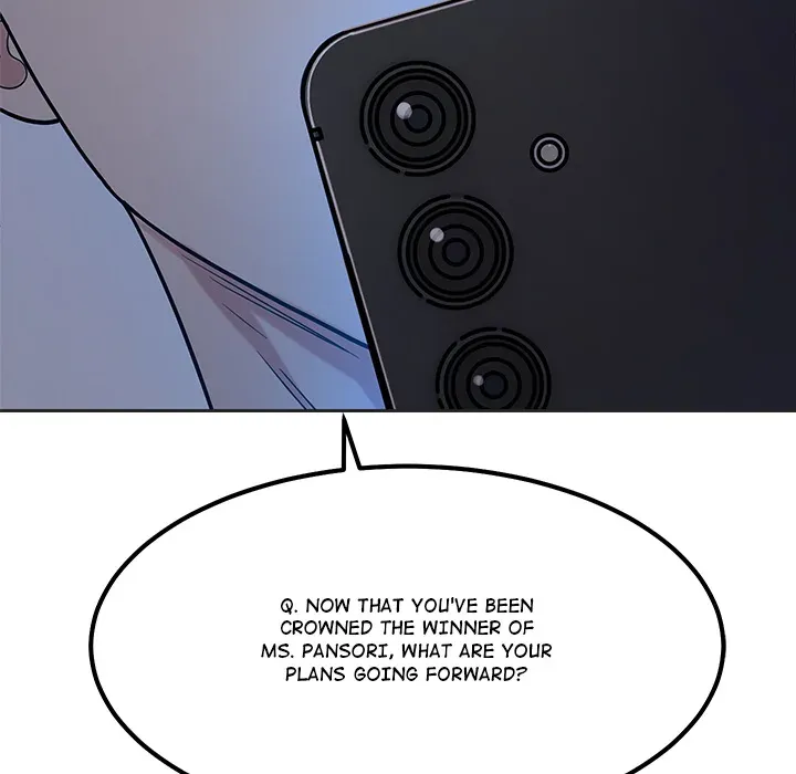 Read The Alpha Blueprint chapter 8 image 57 on Lezhin