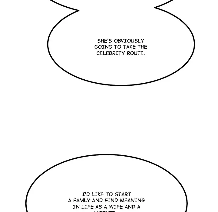 Read The Alpha Blueprint chapter 8 image 58 on Lezhin