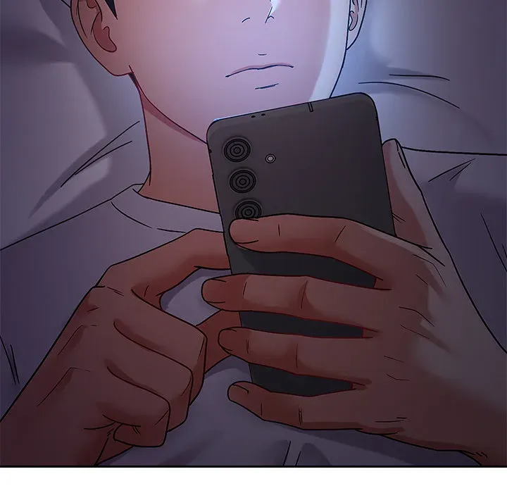 Read The Alpha Blueprint chapter 8 image 62 on Lezhin