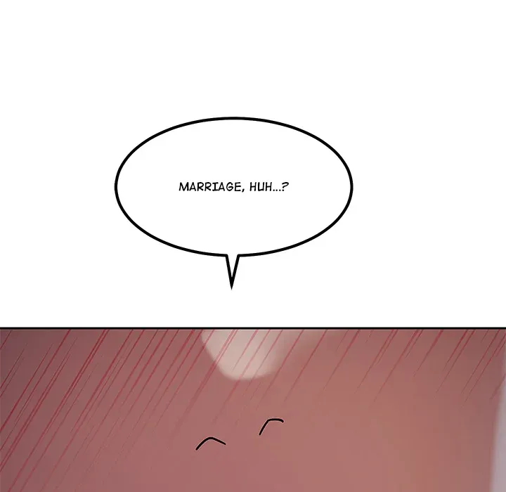 Read The Alpha Blueprint chapter 8 image 63 on Lezhin