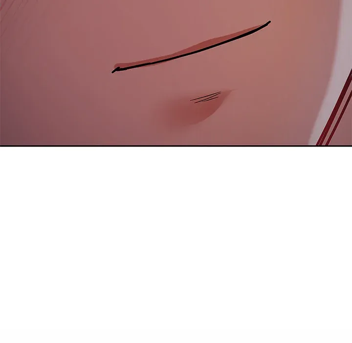 Read The Alpha Blueprint chapter 8 image 64 on Lezhin