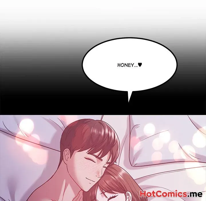 Read The Alpha Blueprint chapter 8 image 65 on Lezhin