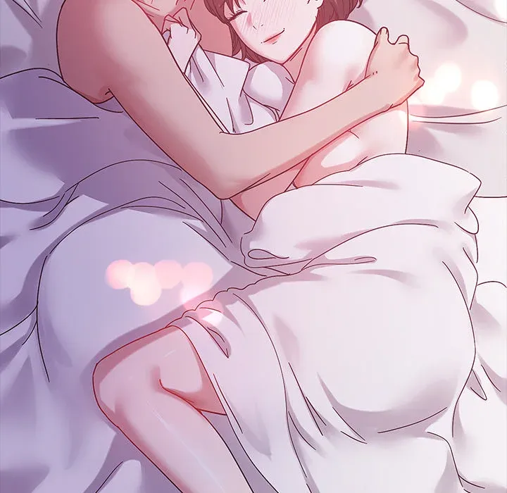 Read The Alpha Blueprint chapter 8 image 66 on Lezhin