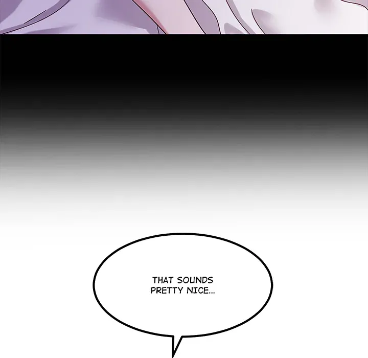 Read The Alpha Blueprint chapter 8 image 67 on Lezhin