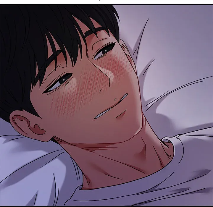 Read The Alpha Blueprint chapter 8 image 68 on Lezhin