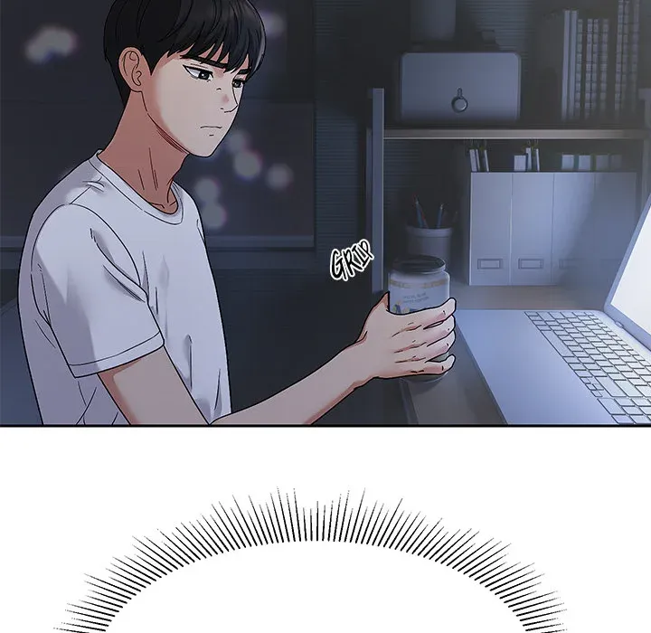 Read The Alpha Blueprint chapter 8 image 7 on Lezhin