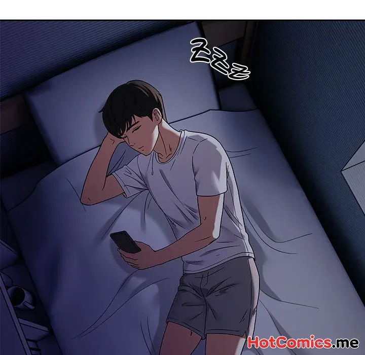 Read The Alpha Blueprint chapter 8 image 70 on Lezhin
