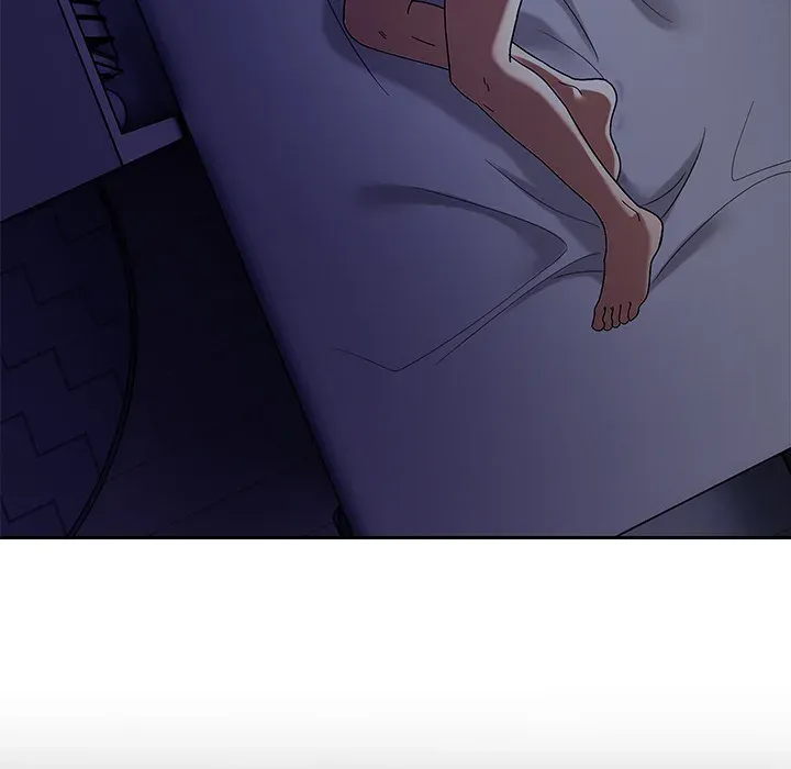 Read The Alpha Blueprint chapter 8 image 71 on Lezhin