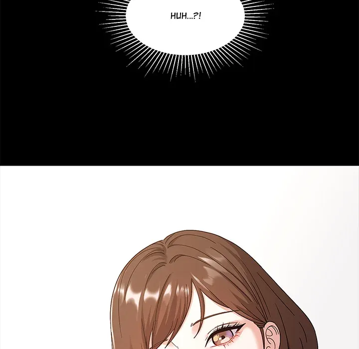 Read The Alpha Blueprint chapter 8 image 76 on Lezhin