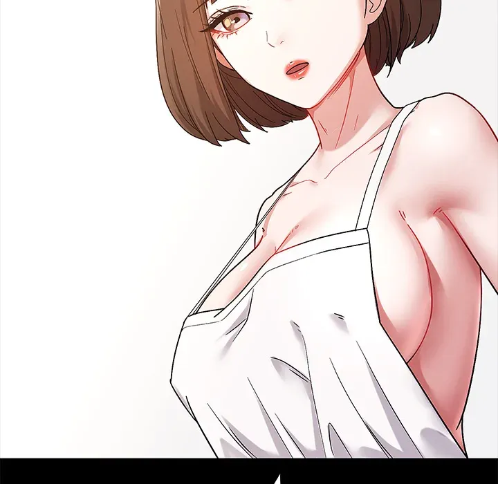 Read The Alpha Blueprint chapter 8 image 77 on Lezhin