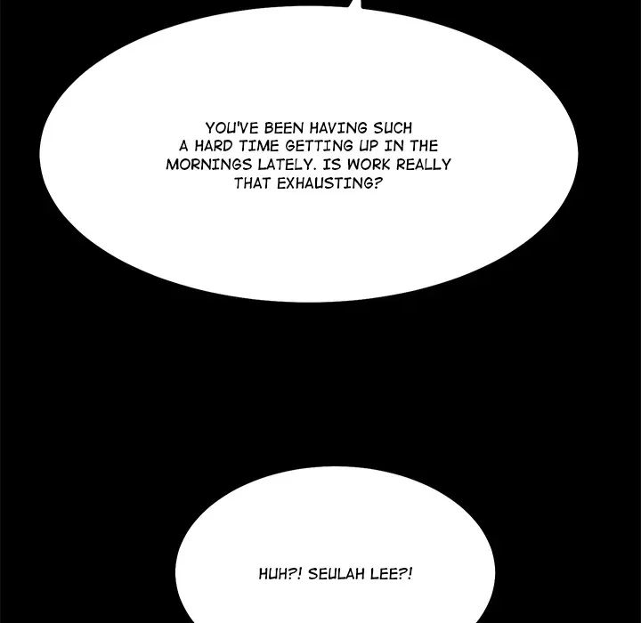 Read The Alpha Blueprint chapter 8 image 78 on Lezhin