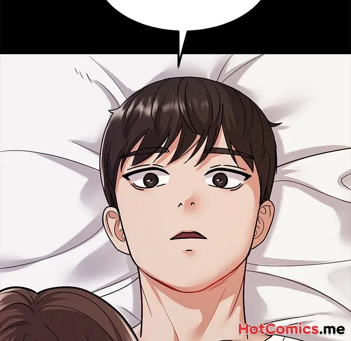 Read The Alpha Blueprint chapter 8 image 79 on Lezhin