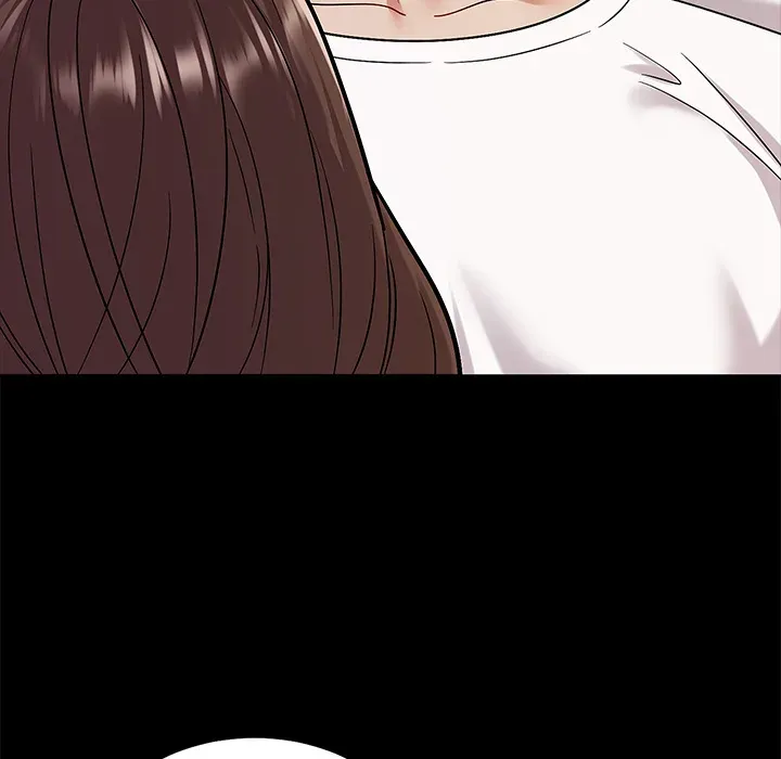 Read The Alpha Blueprint chapter 8 image 80 on Lezhin