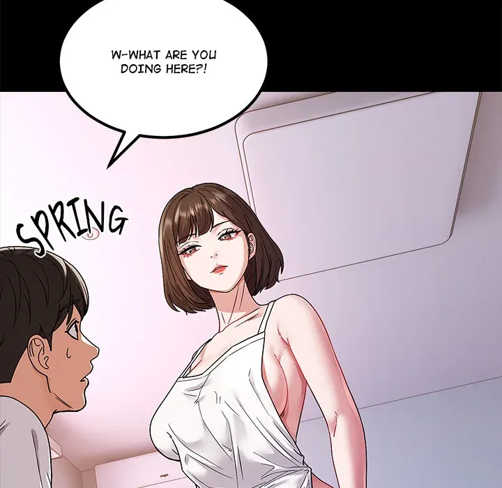 Read The Alpha Blueprint chapter 8 image 81 on Lezhin