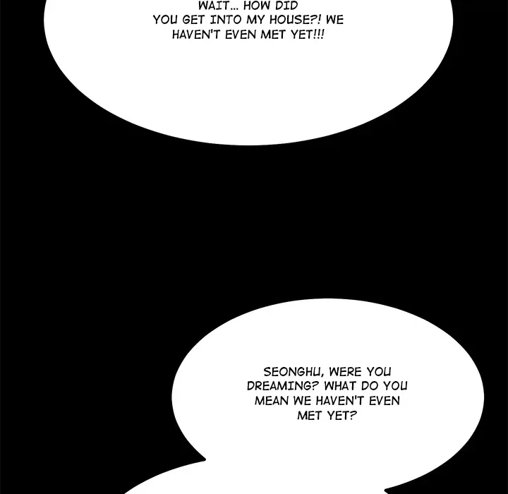 Read The Alpha Blueprint chapter 8 image 83 on Lezhin