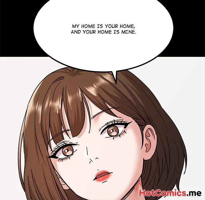 Read The Alpha Blueprint chapter 8 image 84 on Lezhin