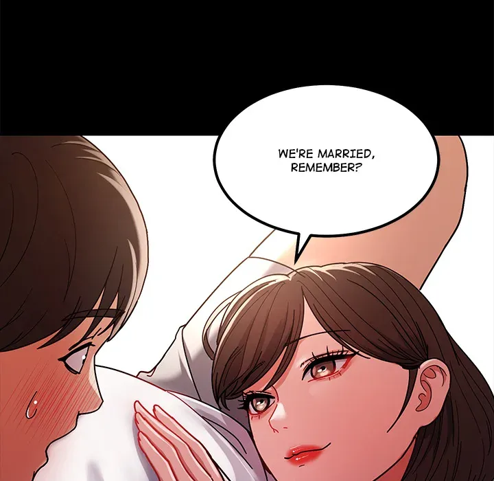 Read The Alpha Blueprint chapter 8 image 86 on Lezhin