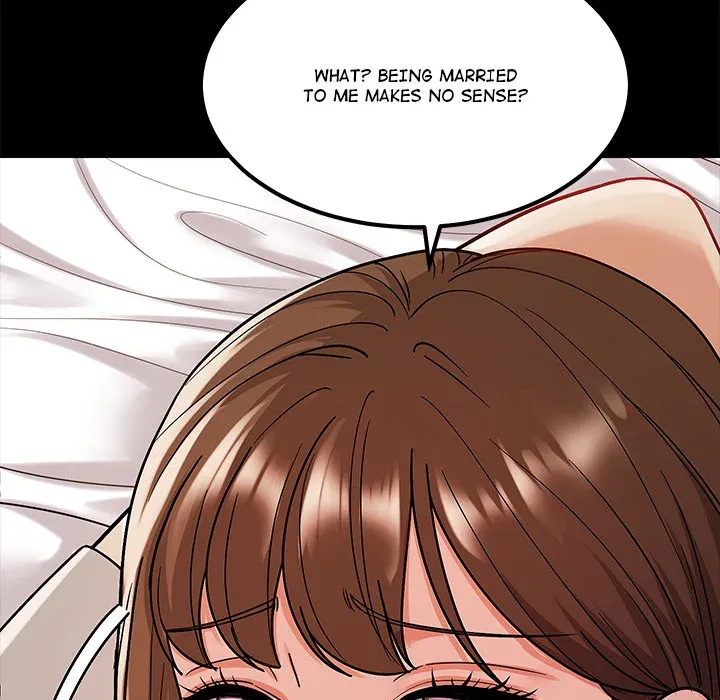 Read The Alpha Blueprint chapter 8 image 88 on Lezhin