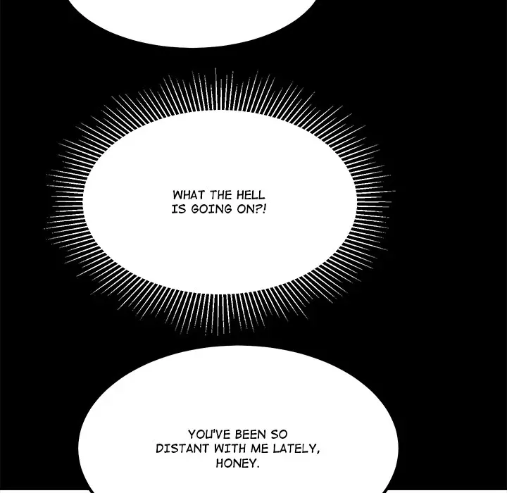 Read The Alpha Blueprint chapter 8 image 90 on Lezhin