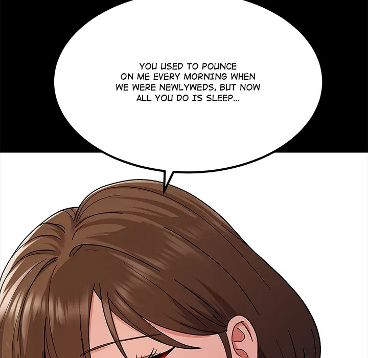 Read The Alpha Blueprint chapter 8 image 94 on Lezhin