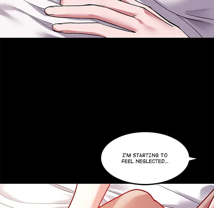 Read The Alpha Blueprint chapter 8 image 96 on Lezhin